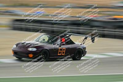 media/Sep-27-2025-Speed Ventures (Sat) [[6606706ef0]]/Red group/Turn 6/